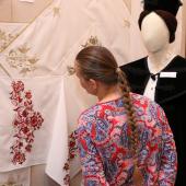 Kattintson a képre az új ablakban megnyíló eredeti felbontású fotóért.