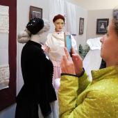 Kattintson a képre az új ablakban megnyíló eredeti felbontású fotóért.