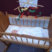 Kattintson a képre az új ablakban megnyíló eredeti felbontású fotóért.