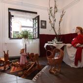 Kattintson a képre az új ablakban megnyíló eredeti felbontású fotóért.