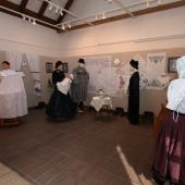 Kattintson a képre az új ablakban megnyíló eredeti felbontású fotóért.