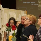 Kattintson a képre az új ablakban megnyíló eredeti felbontású fotóért.