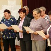 Kattintson a képre az új ablakban megnyíló eredeti felbontású fotóért.