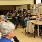 Kattintson a képre az új ablakban megnyíló eredeti felbontású fotóért.