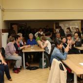 Kattintson a képre az új ablakban megnyíló eredeti felbontású fotóért.