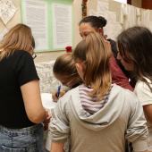 Kattintson a képre az új ablakban megnyíló eredeti felbontású fotóért.