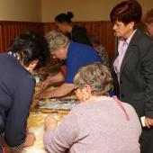 Kattintson a képre az új ablakban megnyíló eredeti felbontású fotóért.