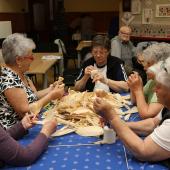 Kattintson a képre az új ablakban megnyíló eredeti felbontású fotóért.