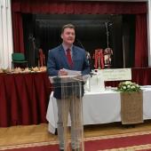 Kattintson a képre az új ablakban megnyíló eredeti felbontású fotóért.