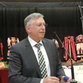 Kattintson a képre az új ablakban megnyíló eredeti felbontású fotóért.