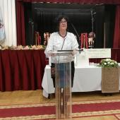 Kattintson a képre az új ablakban megnyíló eredeti felbontású fotóért.