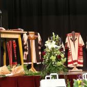 Kattintson a képre az új ablakban megnyíló eredeti felbontású fotóért.