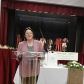 Kattintson a képre az új ablakban megnyíló eredeti felbontású fotóért.