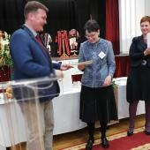 Kattintson a képre az új ablakban megnyíló eredeti felbontású fotóért.