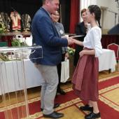 Kattintson a képre az új ablakban megnyíló eredeti felbontású fotóért.