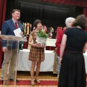 Kattintson a képre az új ablakban megnyíló eredeti felbontású fotóért.