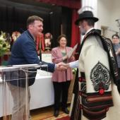 Kattintson a képre az új ablakban megnyíló eredeti felbontású fotóért.