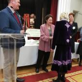 Kattintson a képre az új ablakban megnyíló eredeti felbontású fotóért.