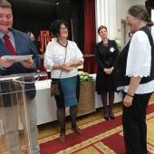 Kattintson a képre az új ablakban megnyíló eredeti felbontású fotóért.