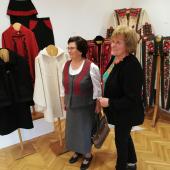 Kattintson a képre az új ablakban megnyíló eredeti felbontású fotóért.