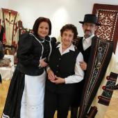 Kattintson a képre az új ablakban megnyíló eredeti felbontású fotóért.