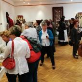 Kattintson a képre az új ablakban megnyíló eredeti felbontású fotóért.