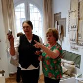 Kattintson a képre az új ablakban megnyíló eredeti felbontású fotóért.