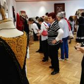 Kattintson a képre az új ablakban megnyíló eredeti felbontású fotóért.