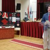 Kattintson a képre az új ablakban megnyíló eredeti felbontású fotóért.