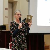 Kattintson a képre az új ablakban megnyíló eredeti felbontású fotóért.