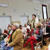 Kattintson a képre az új ablakban megnyíló eredeti felbontású fotóért.