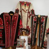 Kattintson a képre az új ablakban megnyíló eredeti felbontású fotóért.