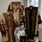 Kattintson a képre az új ablakban megnyíló eredeti felbontású fotóért.