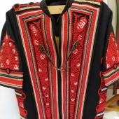 Kattintson a képre az új ablakban megnyíló eredeti felbontású fotóért.