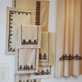 Kattintson a képre az új ablakban megnyíló eredeti felbontású fotóért.