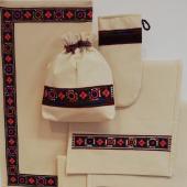 Kattintson a képre az új ablakban megnyíló eredeti felbontású fotóért.