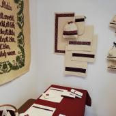 Kattintson a képre az új ablakban megnyíló eredeti felbontású fotóért.