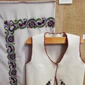 Kattintson a képre az új ablakban megnyíló eredeti felbontású fotóért.