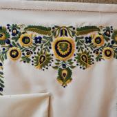 Kattintson a képre az új ablakban megnyíló eredeti felbontású fotóért.