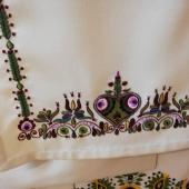 Kattintson a képre az új ablakban megnyíló eredeti felbontású fotóért.