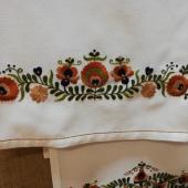 Kattintson a képre az új ablakban megnyíló eredeti felbontású fotóért.