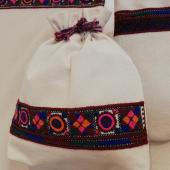 Kattintson a képre az új ablakban megnyíló eredeti felbontású fotóért.