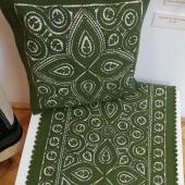 Kattintson a képre az új ablakban megnyíló eredeti felbontású fotóért.