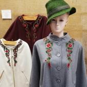 Kattintson a képre az új ablakban megnyíló eredeti felbontású fotóért.