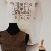 Kattintson a képre az új ablakban megnyíló eredeti felbontású fotóért.