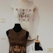 Kattintson a képre az új ablakban megnyíló eredeti felbontású fotóért.