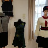 Kattintson a képre az új ablakban megnyíló eredeti felbontású fotóért.