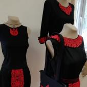 Kattintson a képre az új ablakban megnyíló eredeti felbontású fotóért.