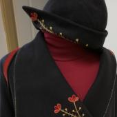 Kattintson a képre az új ablakban megnyíló eredeti felbontású fotóért.