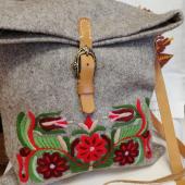 Kattintson a képre az új ablakban megnyíló eredeti felbontású fotóért.